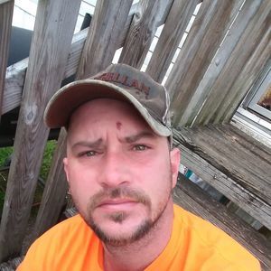 Meet your Posher, Don